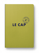 Le Cap City Guide 2022